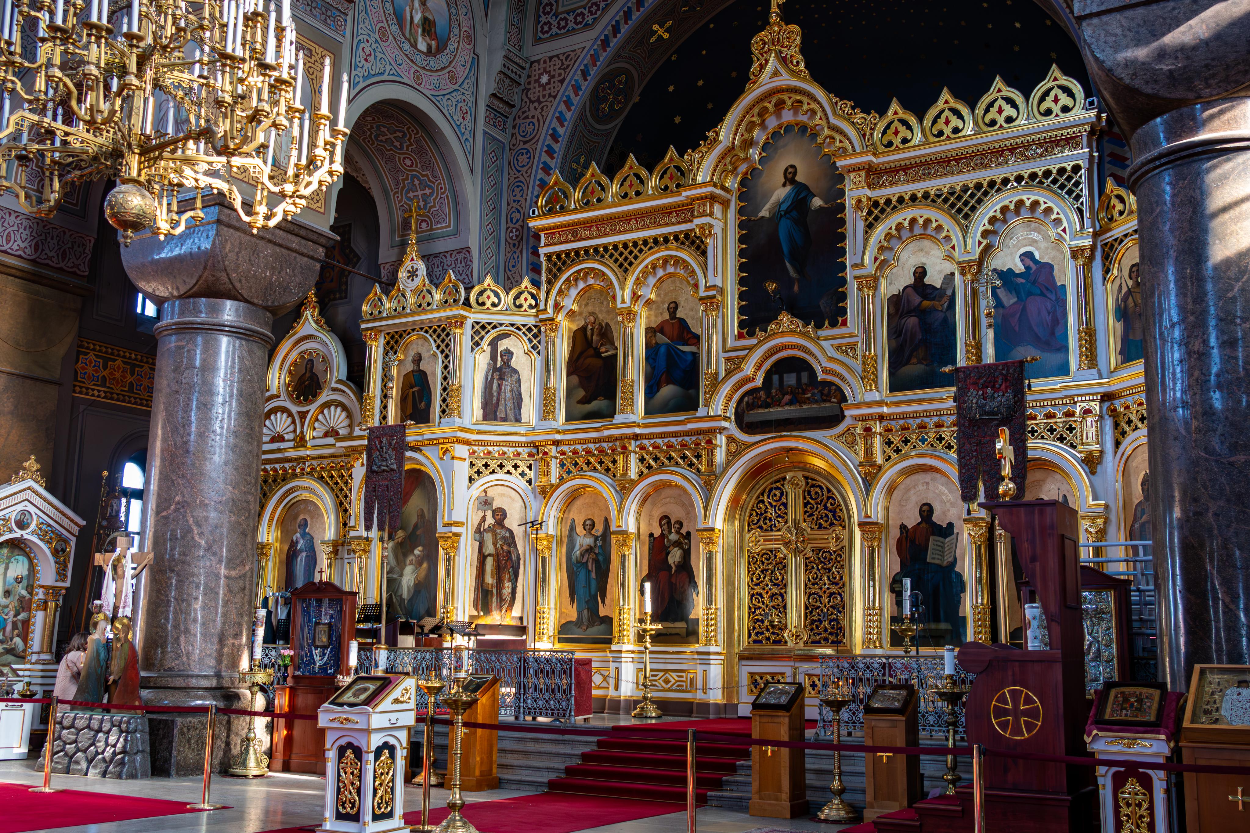 Photo 68